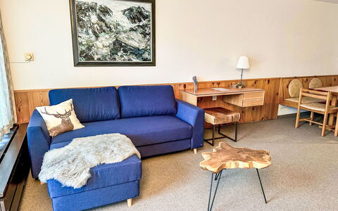 Alloggio:&nbsp;Apt B 108 100.139