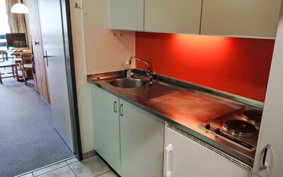 Alloggio:&nbsp;Apt B 057 100.34