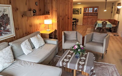 Alloggio:&nbsp;Apt B 068 100.125