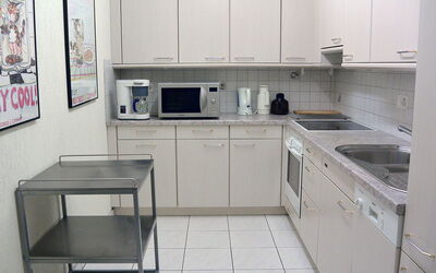 Alloggio:&nbsp;Apt B 068 100.125