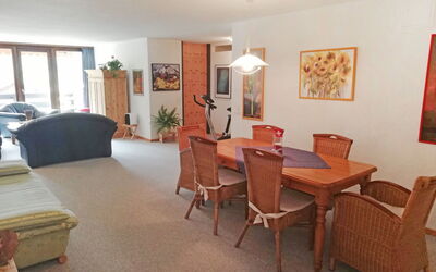 Alloggio:&nbsp;Apt B 032 100.123