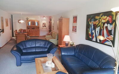 Alloggio:&nbsp;Apt B 032 100.123
