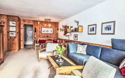 Alloggio:&nbsp;Apt a 086 100.78