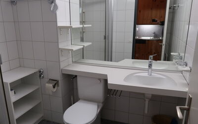 Alloggio:&nbsp;Apt a 086 100.78