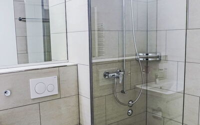 Alloggio:&nbsp;Apt C 033 100.101