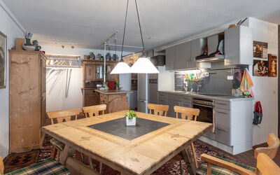 Alloggio:&nbsp;Apt B 078 100.152