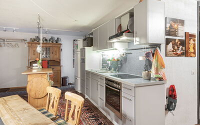 Alloggio:&nbsp;Apt B 078 100.152