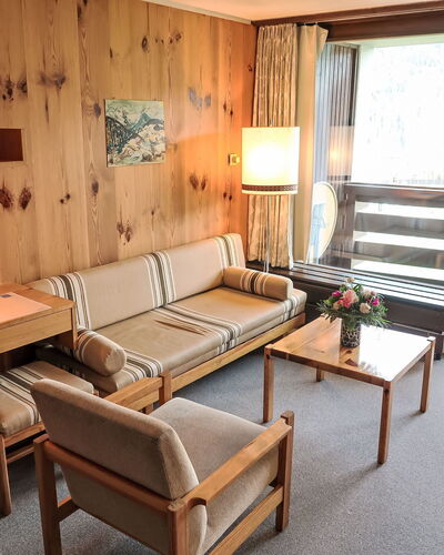 Apt B 057 100.34