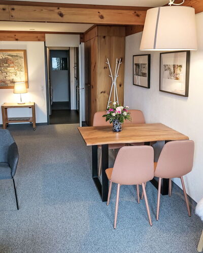 Apt B 033 100.48