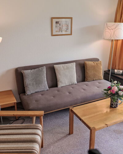 Apt C 015 100.68