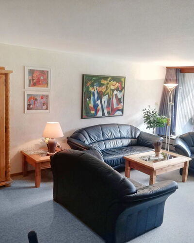 Apt B 032 100.123