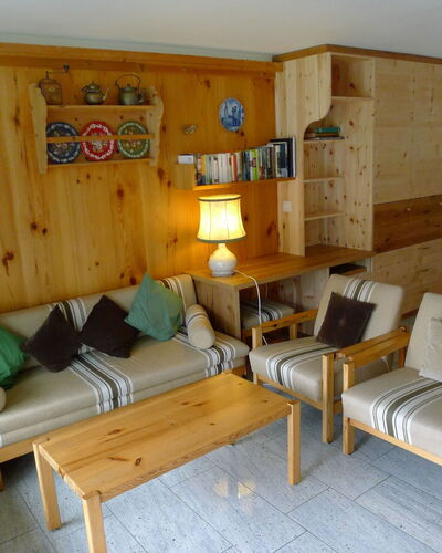 Apt B 014 100.81