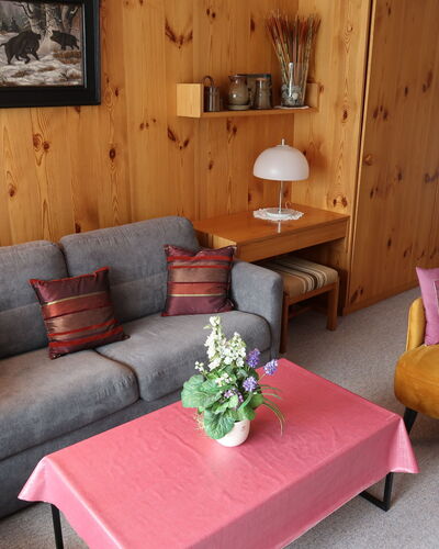 Apt B 053 100.25