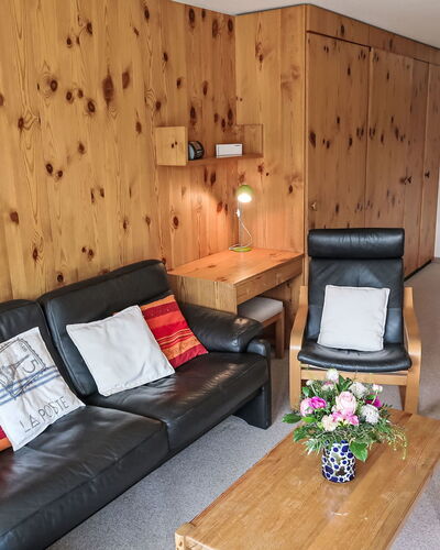 Apt C 033 100.101