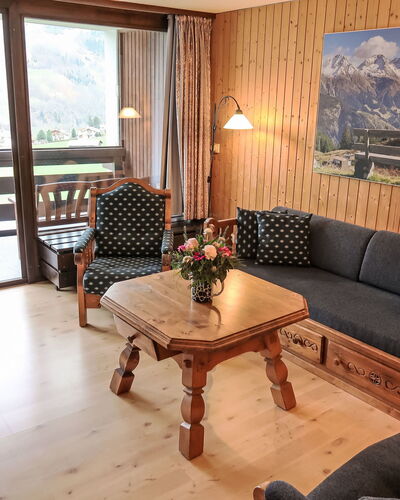 Apt B 098 100.138