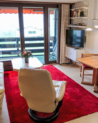 Apt B 027 100.22