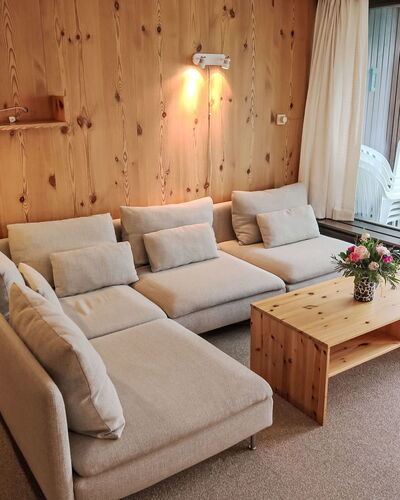 Apt B 022 100.115