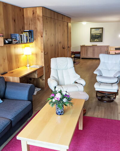 Apt B 048 100.132