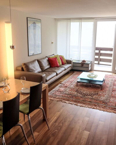 Apt B 096 100.98