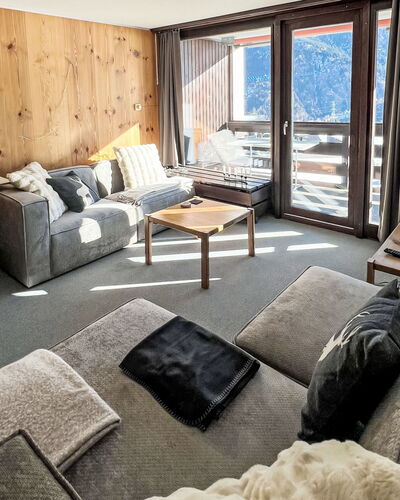 Apt B 072 100.120