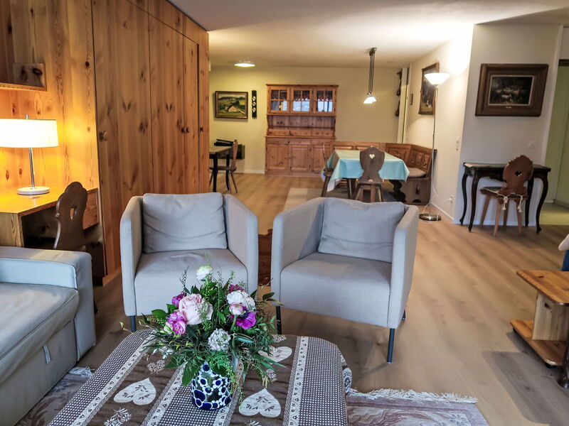 Alloggio:&nbsp;Apt B 068 100.125