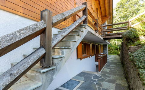 Les Hespérides 2: Legna, Le Scale, Latifoglie, Corrimano, Color Legno, Plank, Colonna, Balcone, Compensato