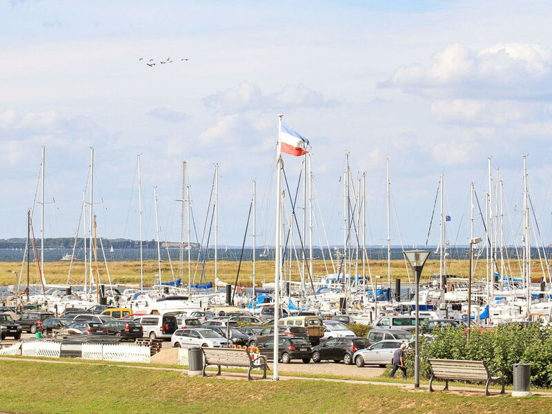 Kieler Bucht