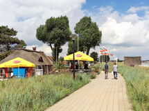Scharbeutz