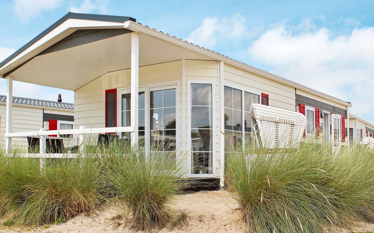 Scharbeutz