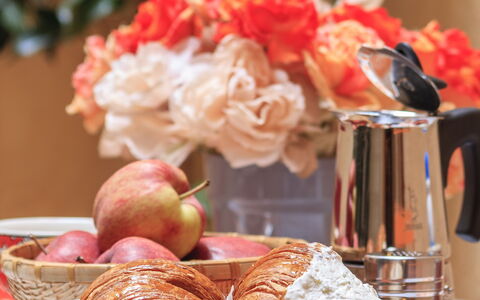 Diamonds & Rust: Cibo, Piatto, Cucina, Brunch, Dolce, Ingrediente, Pasto, Cibo Da Mangiare Con Le Mani, Prima Colazione