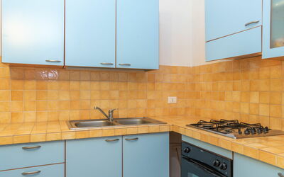 Alloggio:&nbsp;Villa Katia 710.1