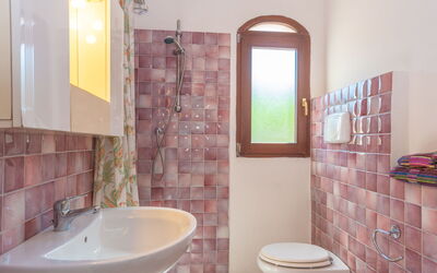 Alloggio:&nbsp;Villa Katia 710.1