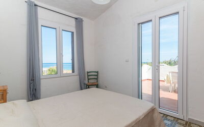 Alloggio:&nbsp;Villa Selena 715.1