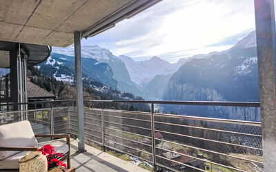 Wengen 62
