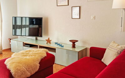 Alloggio:&nbsp;Silence Apt. H 62.1