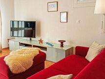 Alloggio:&nbsp;Silence Apt. H 62.1