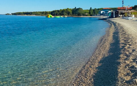 Villa Fasana: Corpo D'Acqua, Mare, Costa, Acqua, Spiaggia, Cielo, Blu, Riva, Oceano, Costiera E Morfologie Oceanic