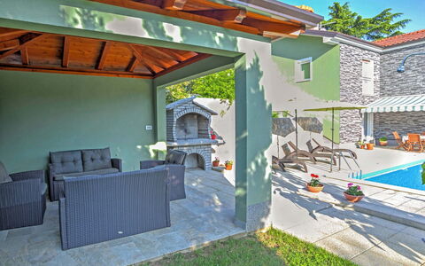 Dante: Proprietà, Costruzione, Casa, Immobiliare, Casa, Camera, Villa, Architettura, Zona Residenziale, Estate