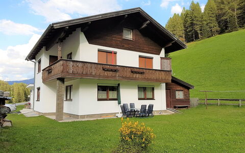 Thaler: Casa, Proprietà, Costruzione, Agriturismo, Casa, Lotto, Immobiliare, Villetta, Facciata, Architettura