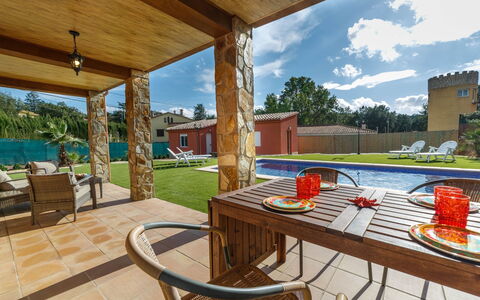Montverde: Proprietà, Immobiliare, Costruzione, Casa, Camera, Interior Design, Estate, Casa, Portico, Terrazza