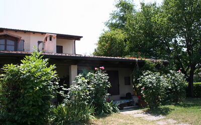 Il Portale di Arturo