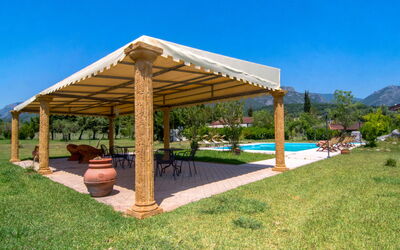 Tenuta Valente
