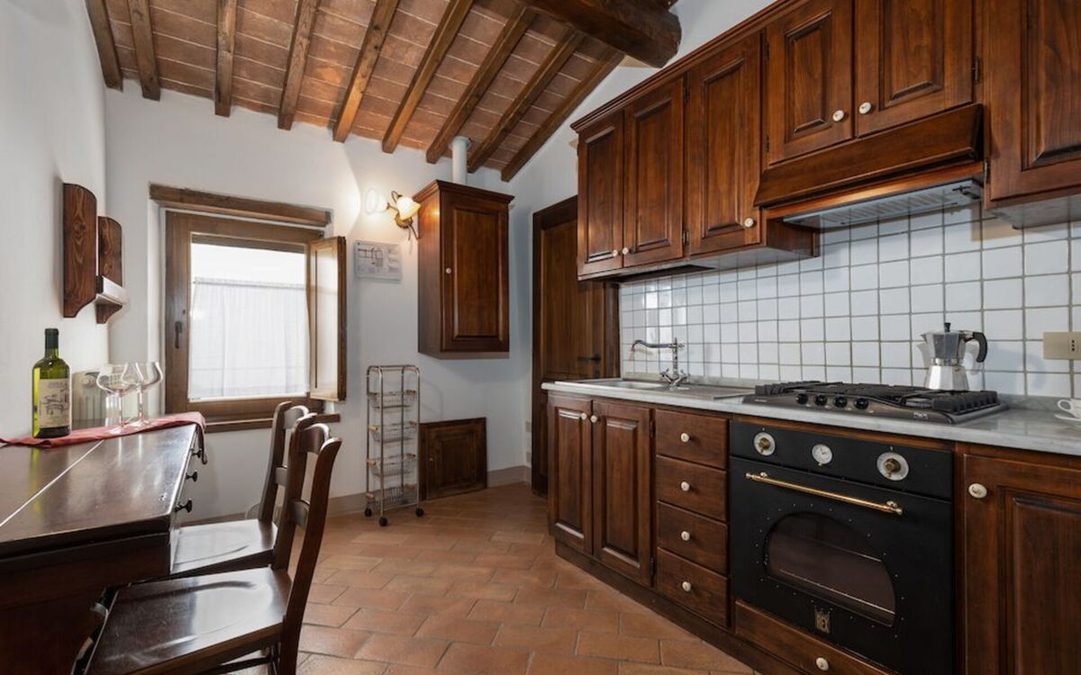 Alloggio:&nbsp;Fiordaliso 2603