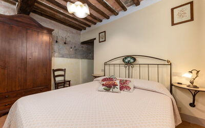 Alloggio:&nbsp;Gelsomino 2601