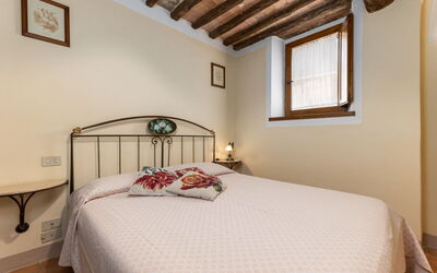 Alloggio:&nbsp;Gelsomino 2601