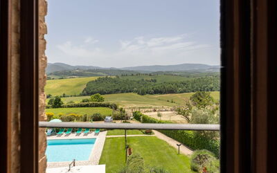 Alloggio:&nbsp;Melograno 2604