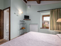 Alloggio:&nbsp;Fiordaliso 2603