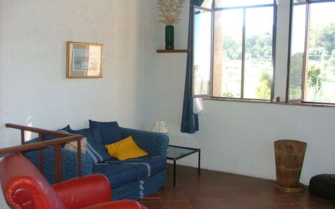 Alloggio:&nbsp;1203