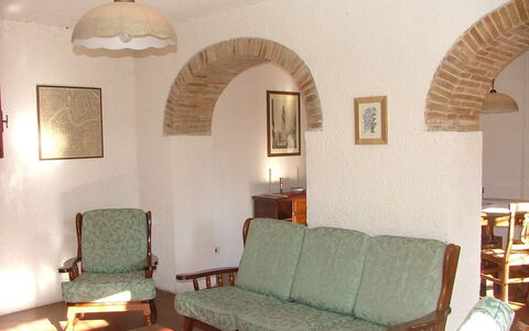 Alloggio:&nbsp;1201