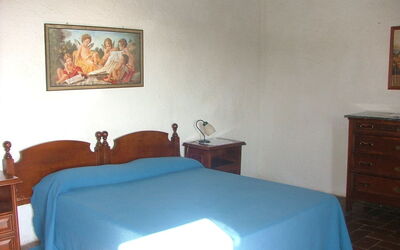 Alloggio:&nbsp;1203